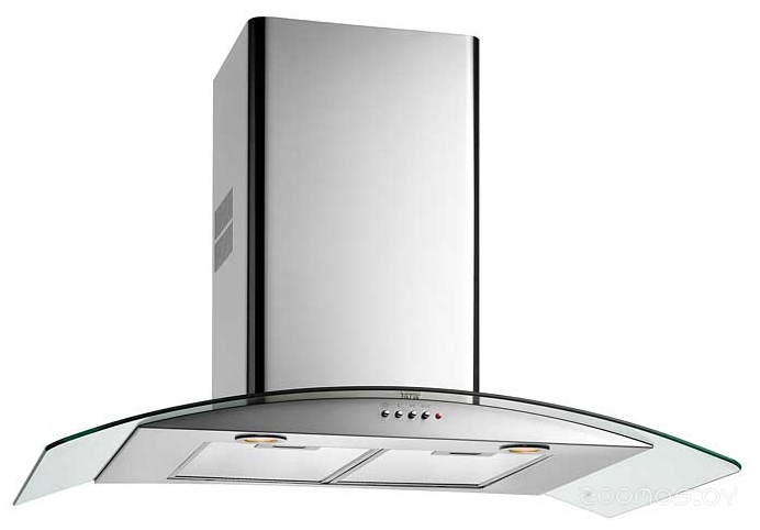 Кухонная вытяжка Teka NC2-60 40420350, 8421152120897 - R