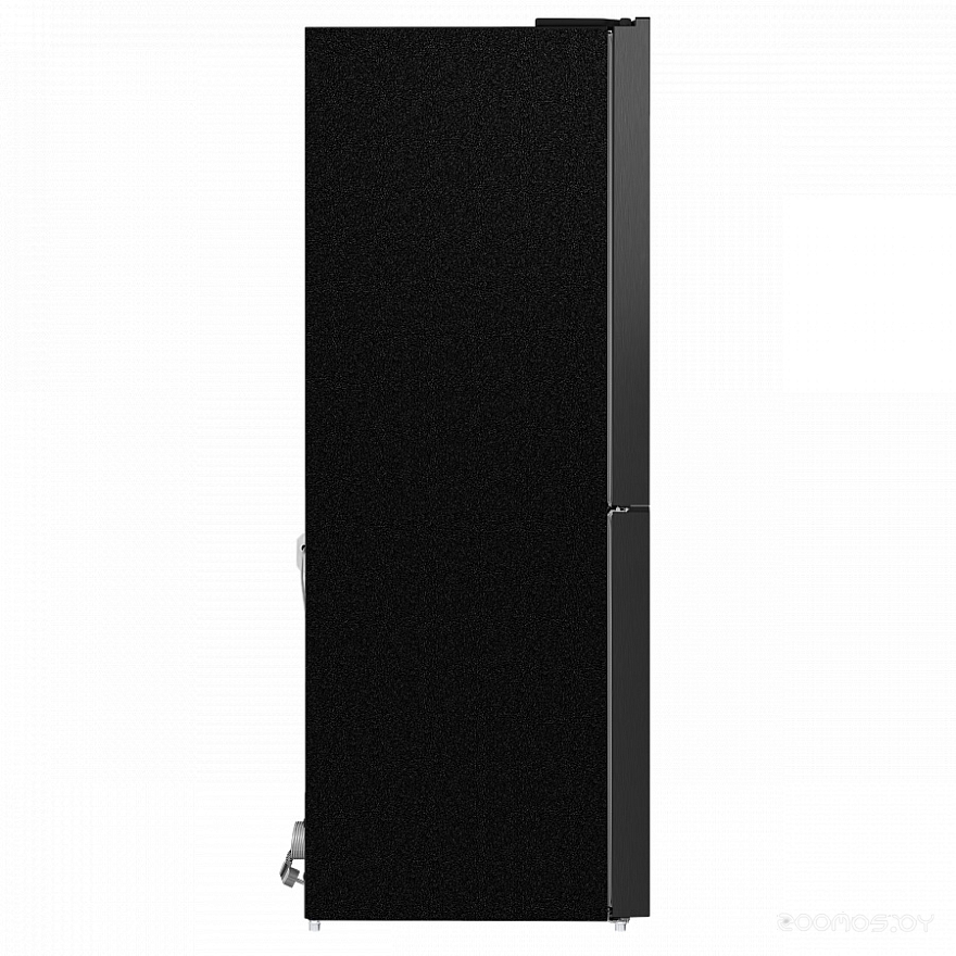 Maunfeld MFF181NFSB