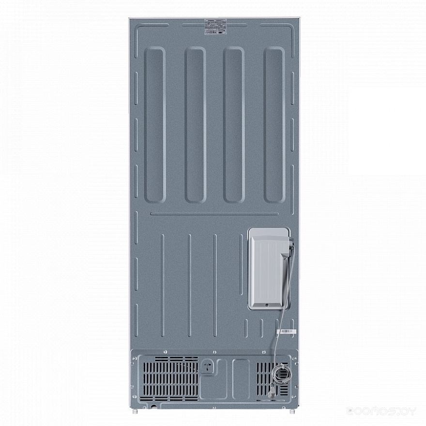 Maunfeld MFF181NFSB
