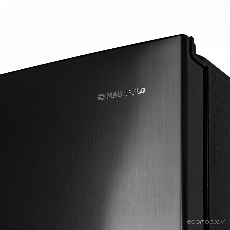 Maunfeld MFF181NFSB