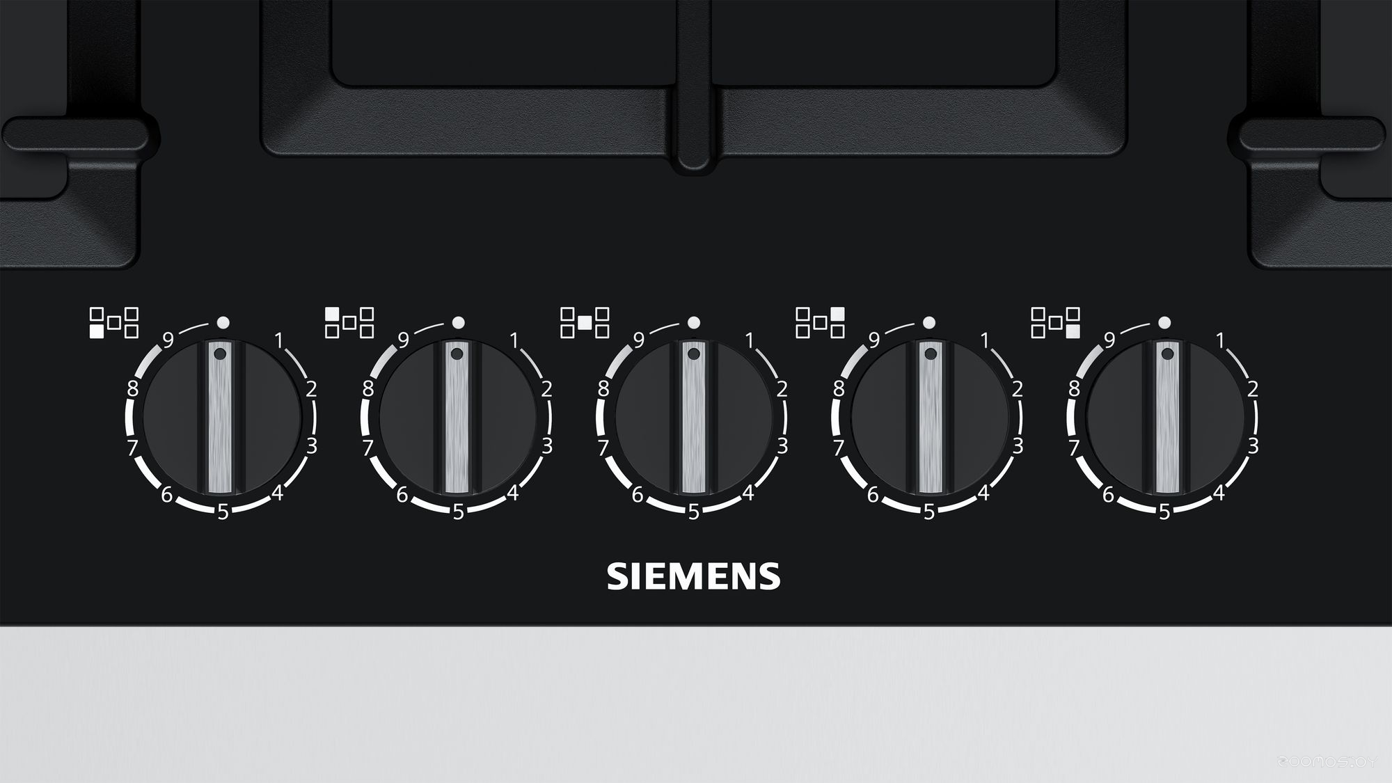Варочная панель Siemens EP7A6QB90