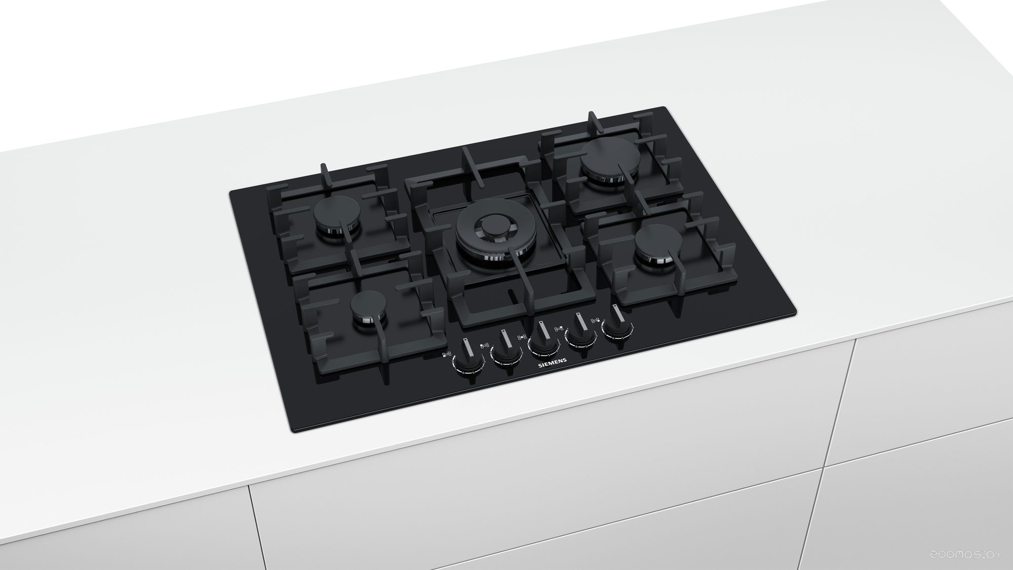 Варочная панель Siemens EP7A6QB90