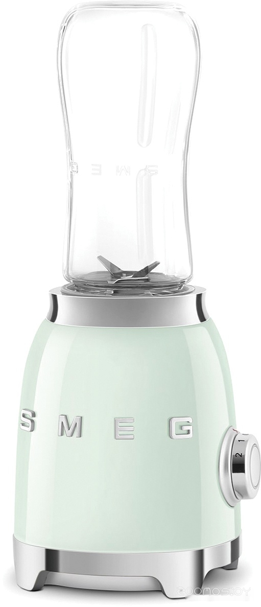 Smeg PBF01PGEU