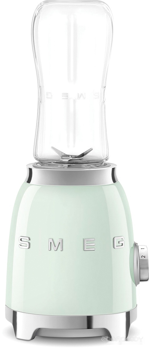 Smeg PBF01PGEU