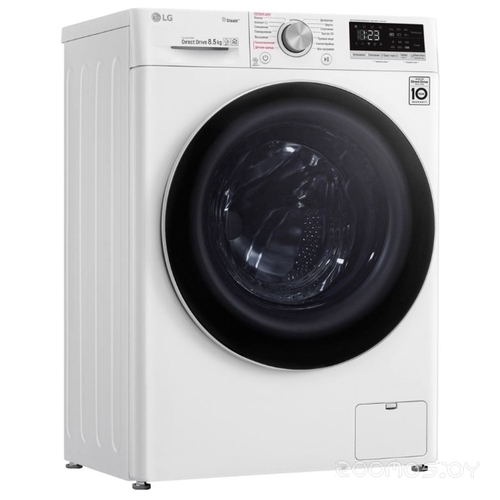 LG F-2V5GS0W