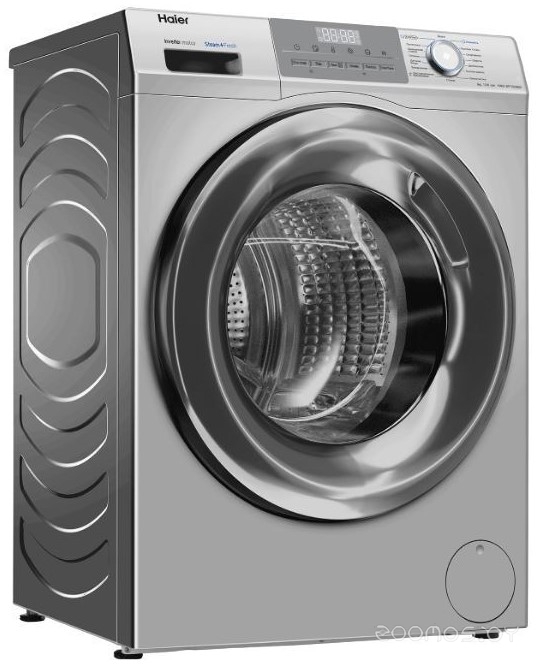 HAIER HW60-BP12929BSE