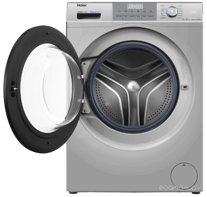 HAIER HW60-BP12929BSE