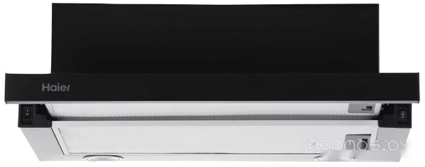 Кухонная вытяжка HAIER HVX-T671B