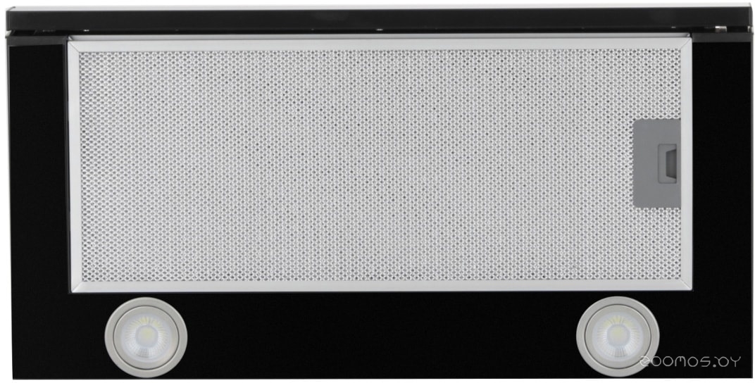 Кухонная вытяжка HAIER HVX-T671B