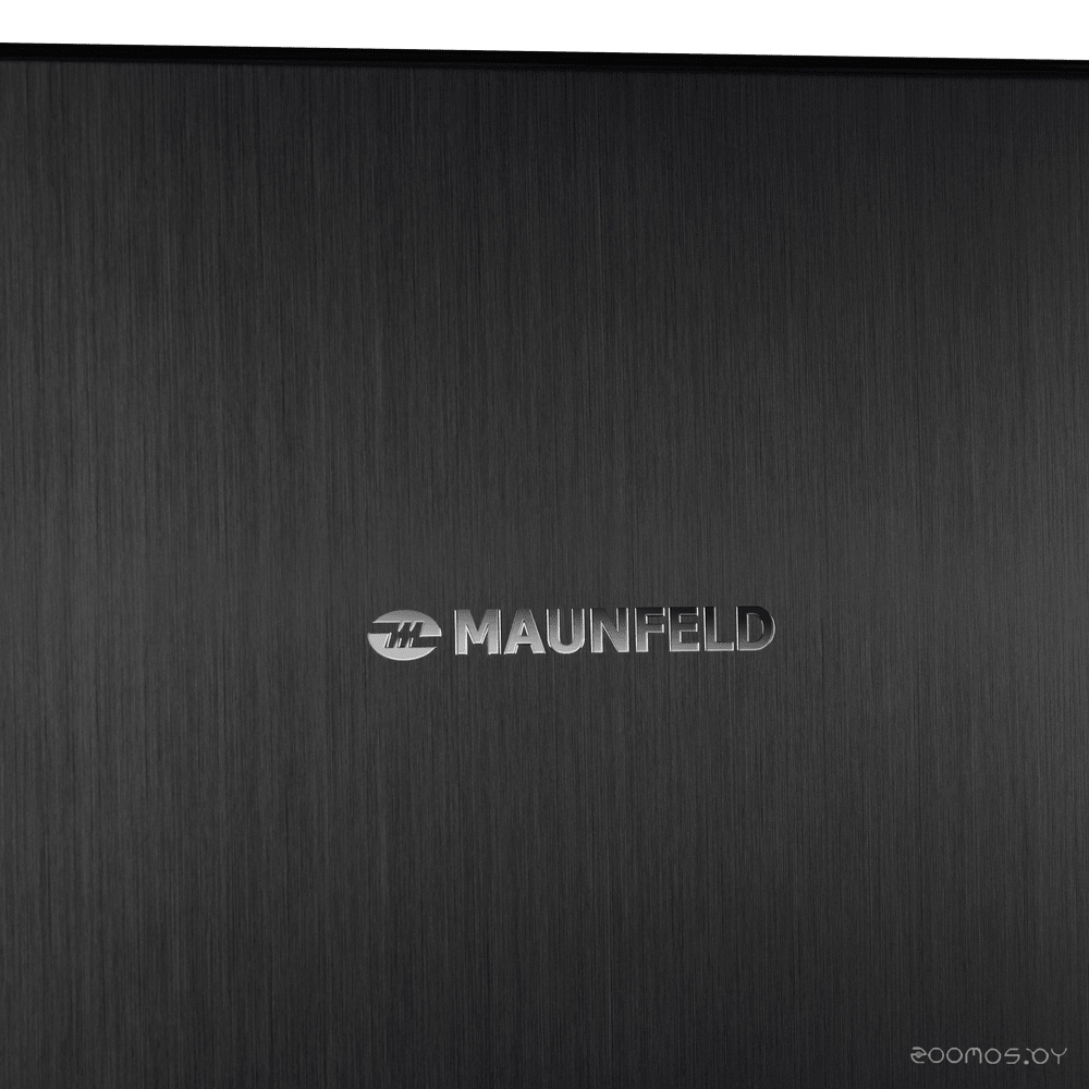 Maunfeld MFFR170SB