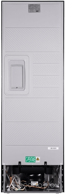 Maunfeld MFFR170SB