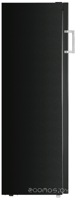 Maunfeld MFFR170SB
