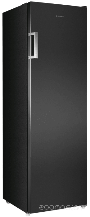 Maunfeld MFFR170SB