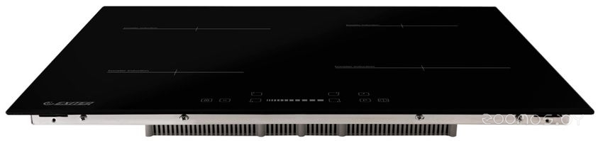 Варочная панель Exiteq EXH-312IB