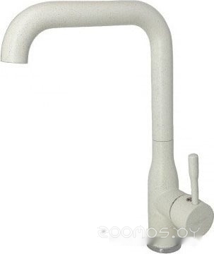 Gerhans KK4698-18