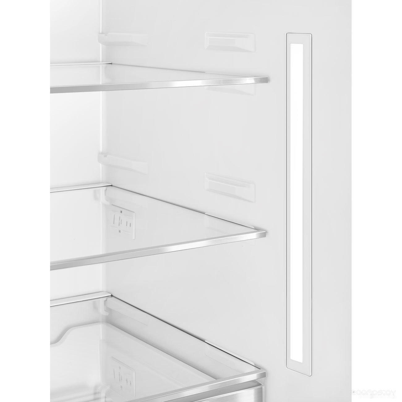 Smeg FC84EN4HX