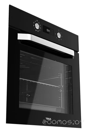 Духовой шкаф Teka HCB 6535 BLACK