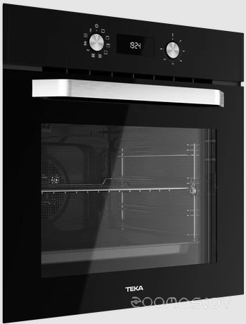 Духовой шкаф Teka HCB 6535 BLACK