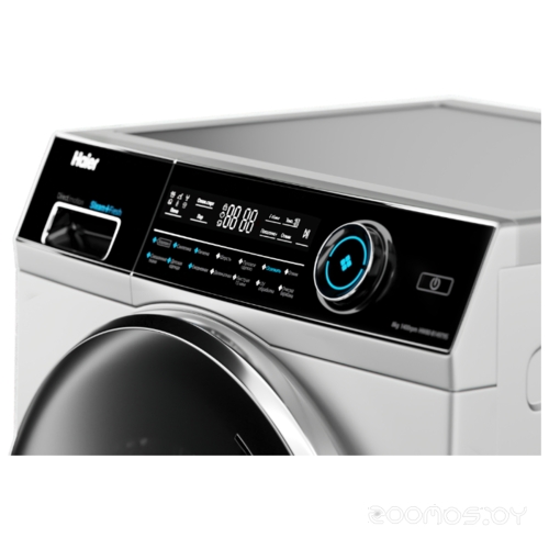 HAIER HW80-B14979