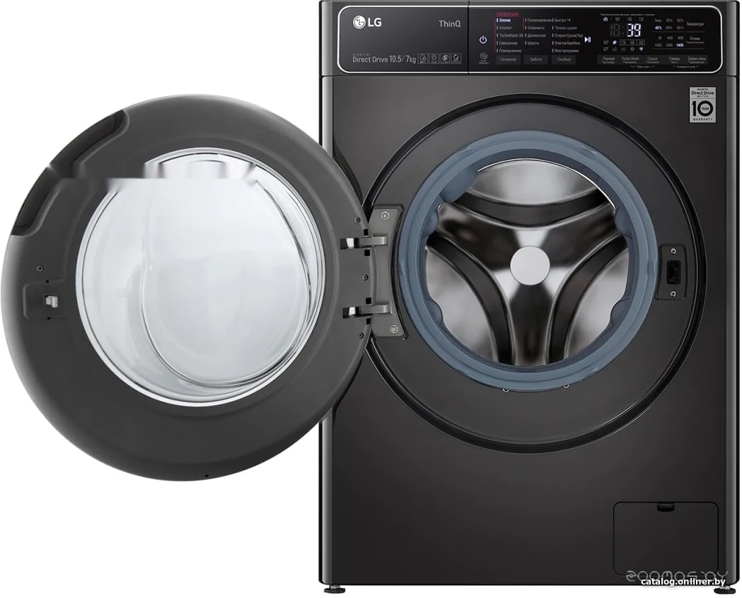 LG F4T9RC9P
