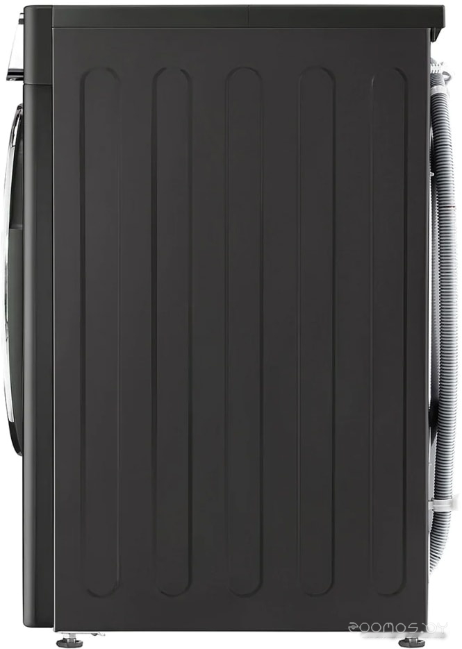 LG F4T9RC9P