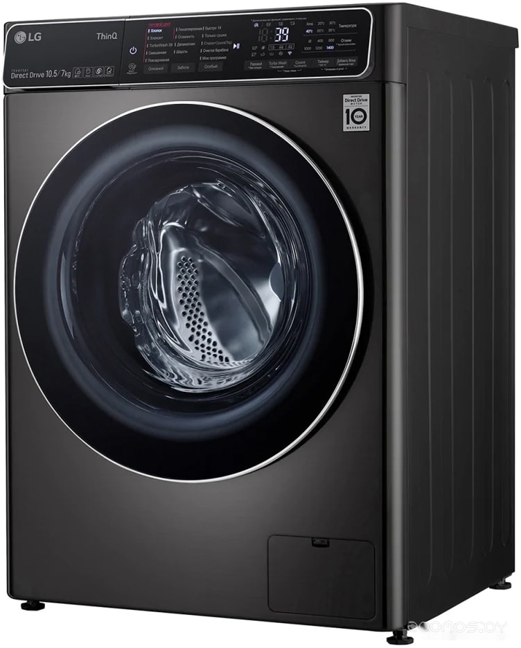LG F4T9RC9P