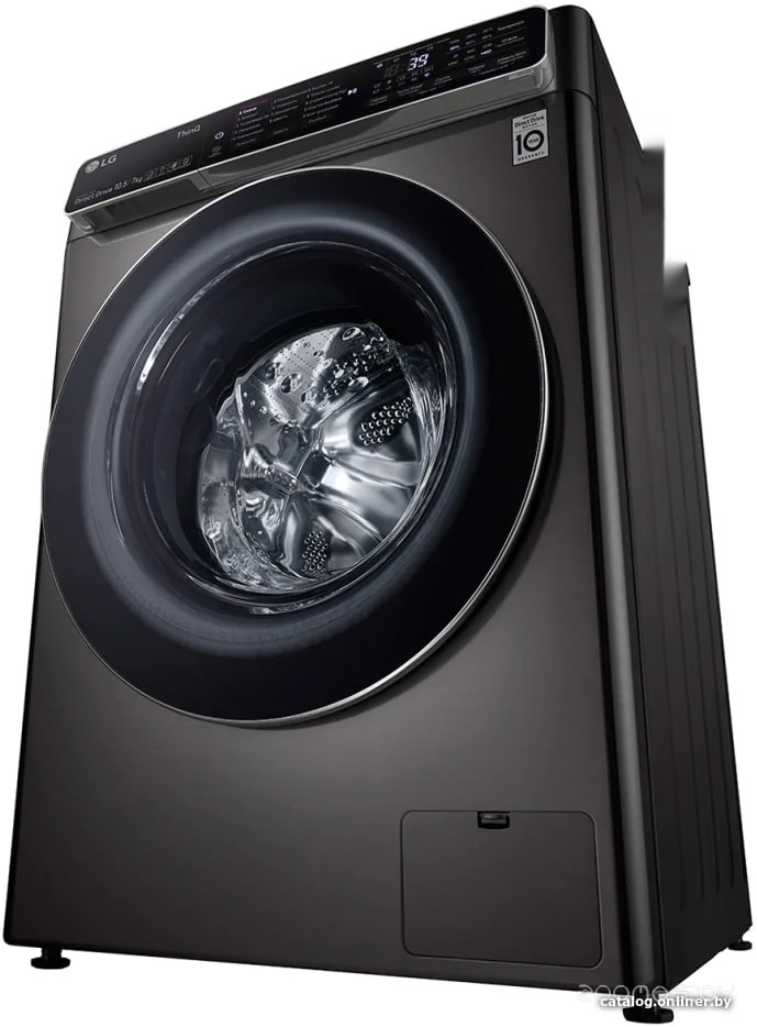 LG F4T9RC9P