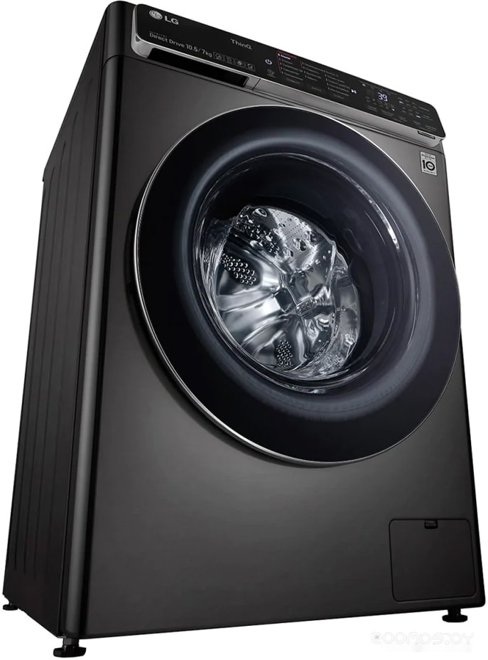 LG F4T9RC9P