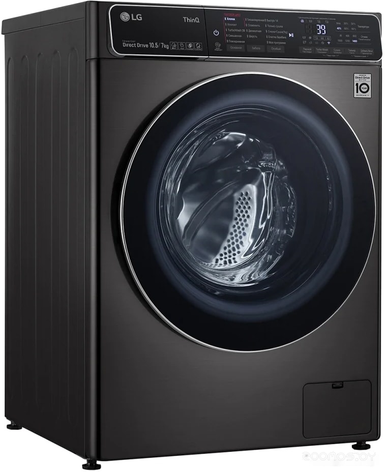 LG F4T9RC9P
