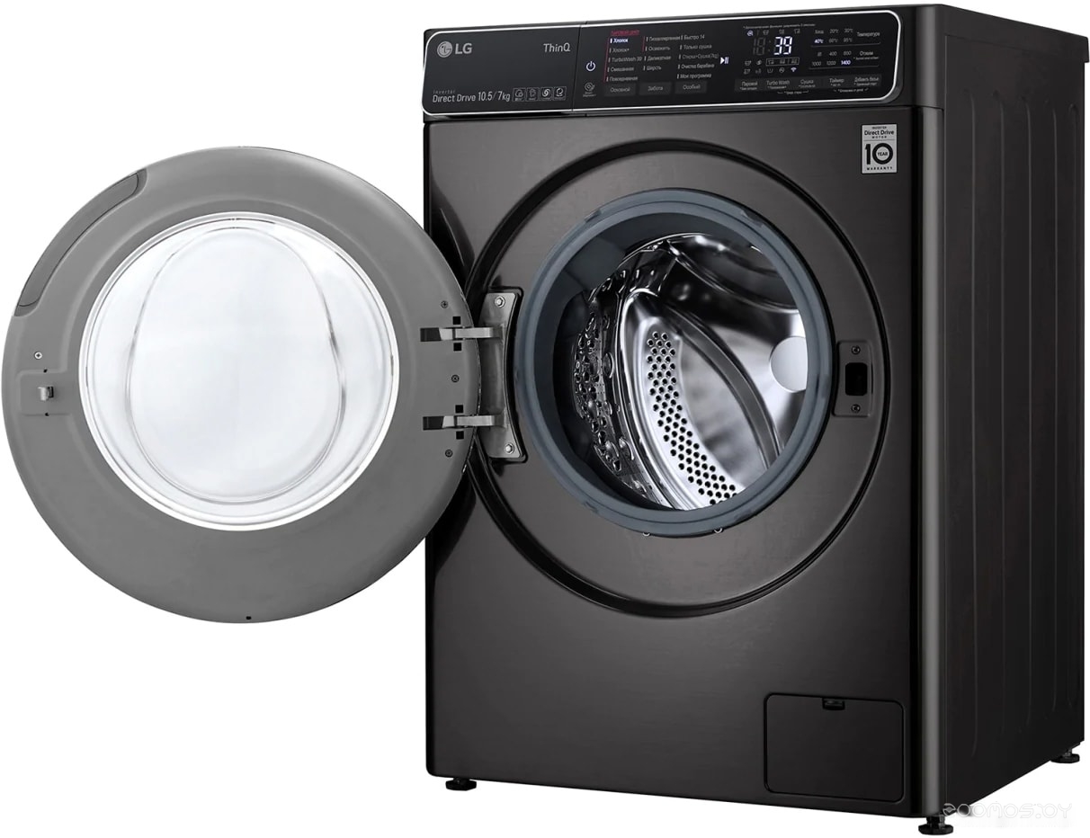 LG F4T9RC9P