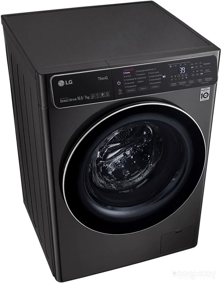 LG F4T9RC9P