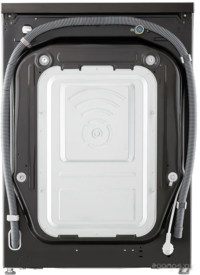 LG F4T9RC9P
