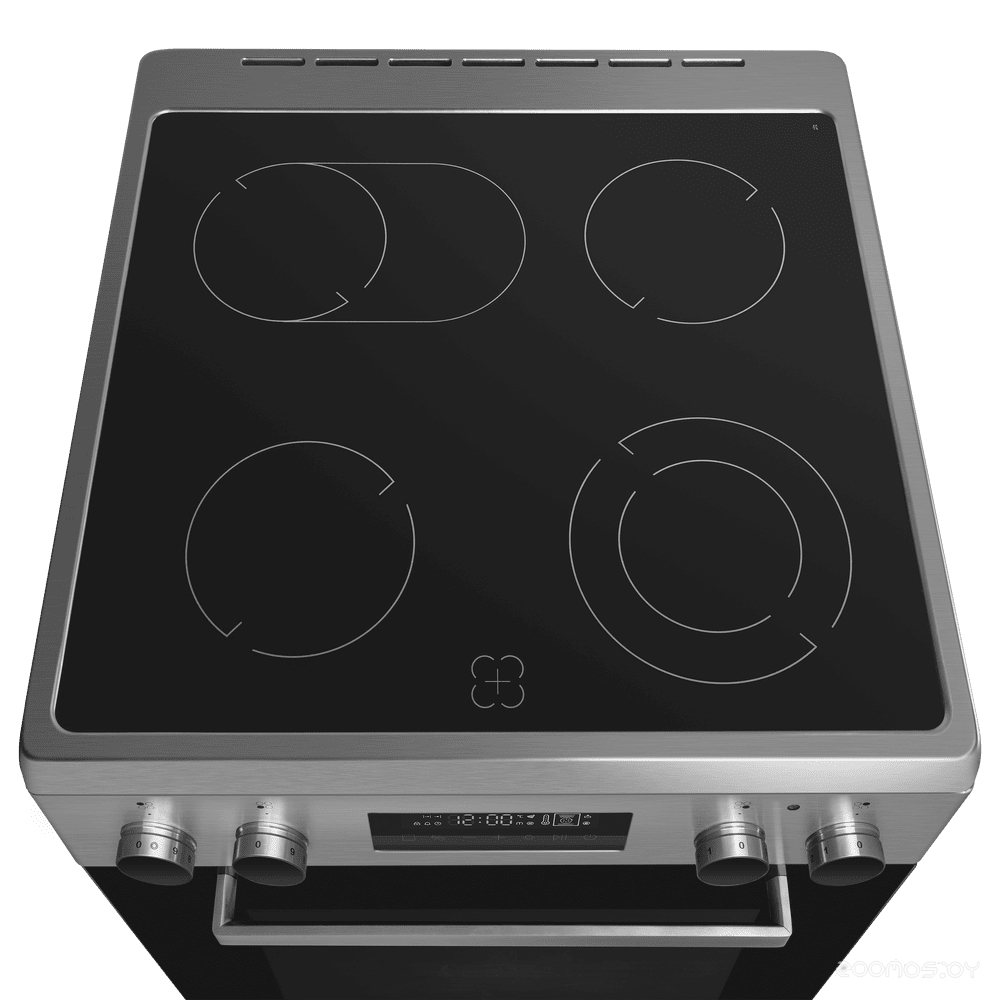 Maunfeld MEC611CS09TD