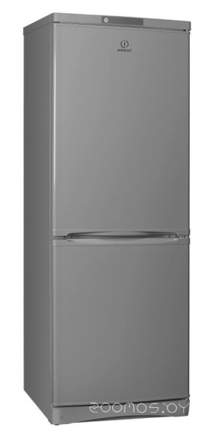 Indesit ES 16 GA