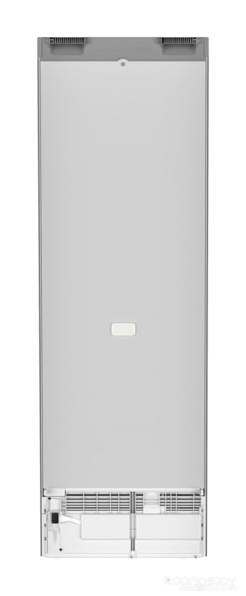 Liebherr SRsfd 5220 Plus