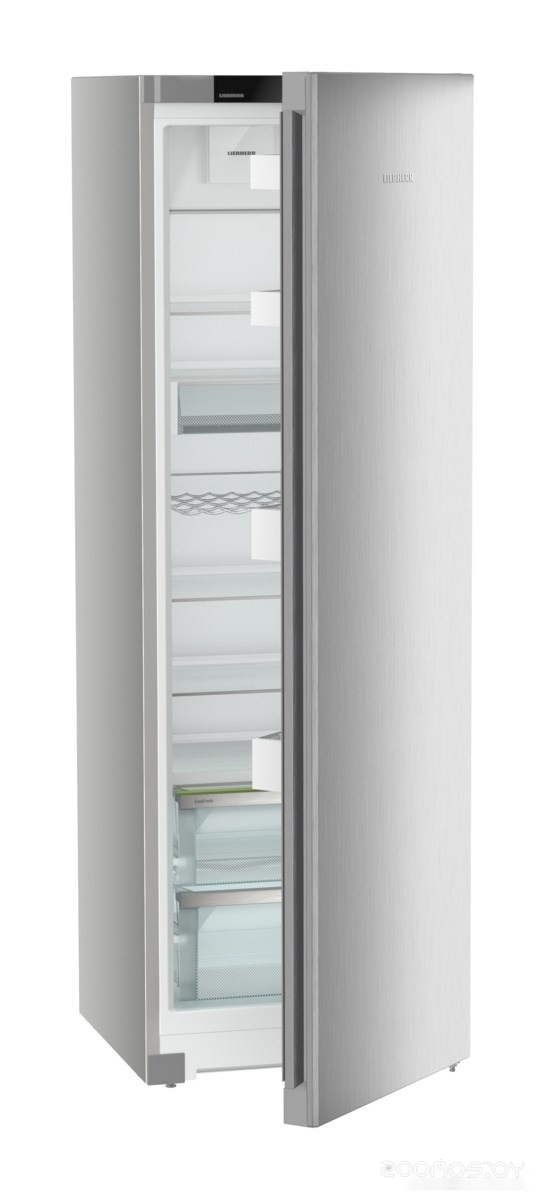 Liebherr SRsfd 5220 Plus