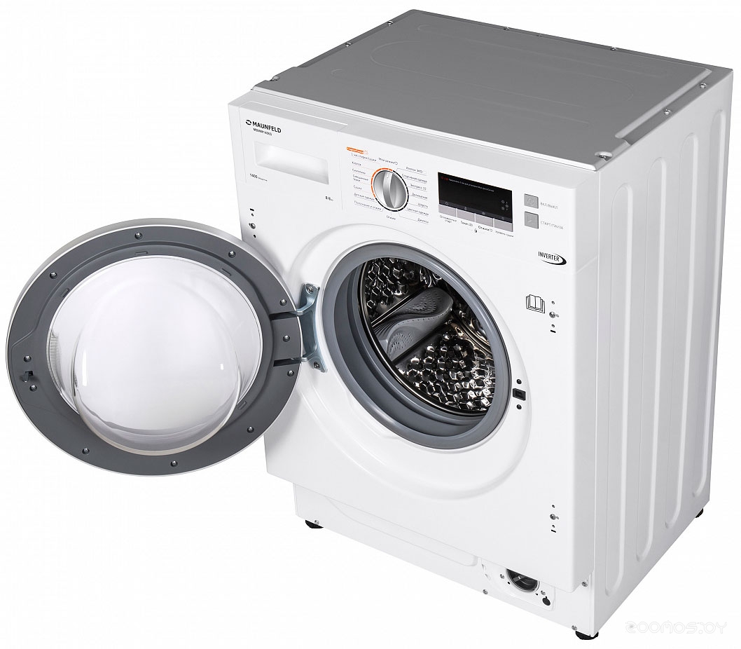 Maunfeld MBWM1486S
