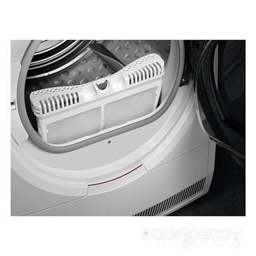 AEG TR958M6CE