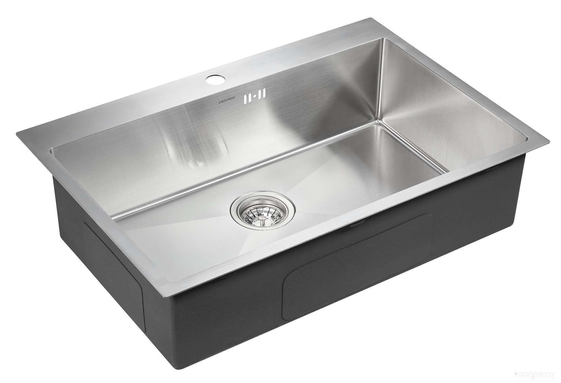 Paulmark PM217551-BS