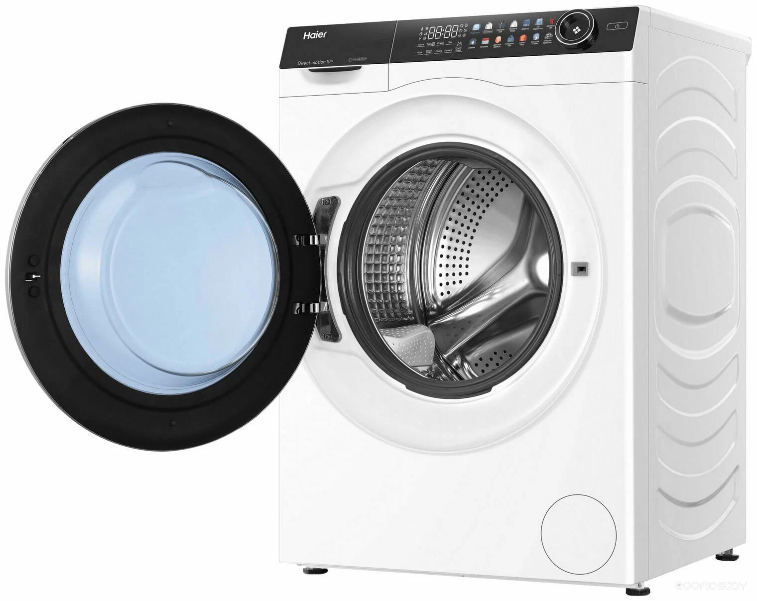 HAIER HW100-BD14378