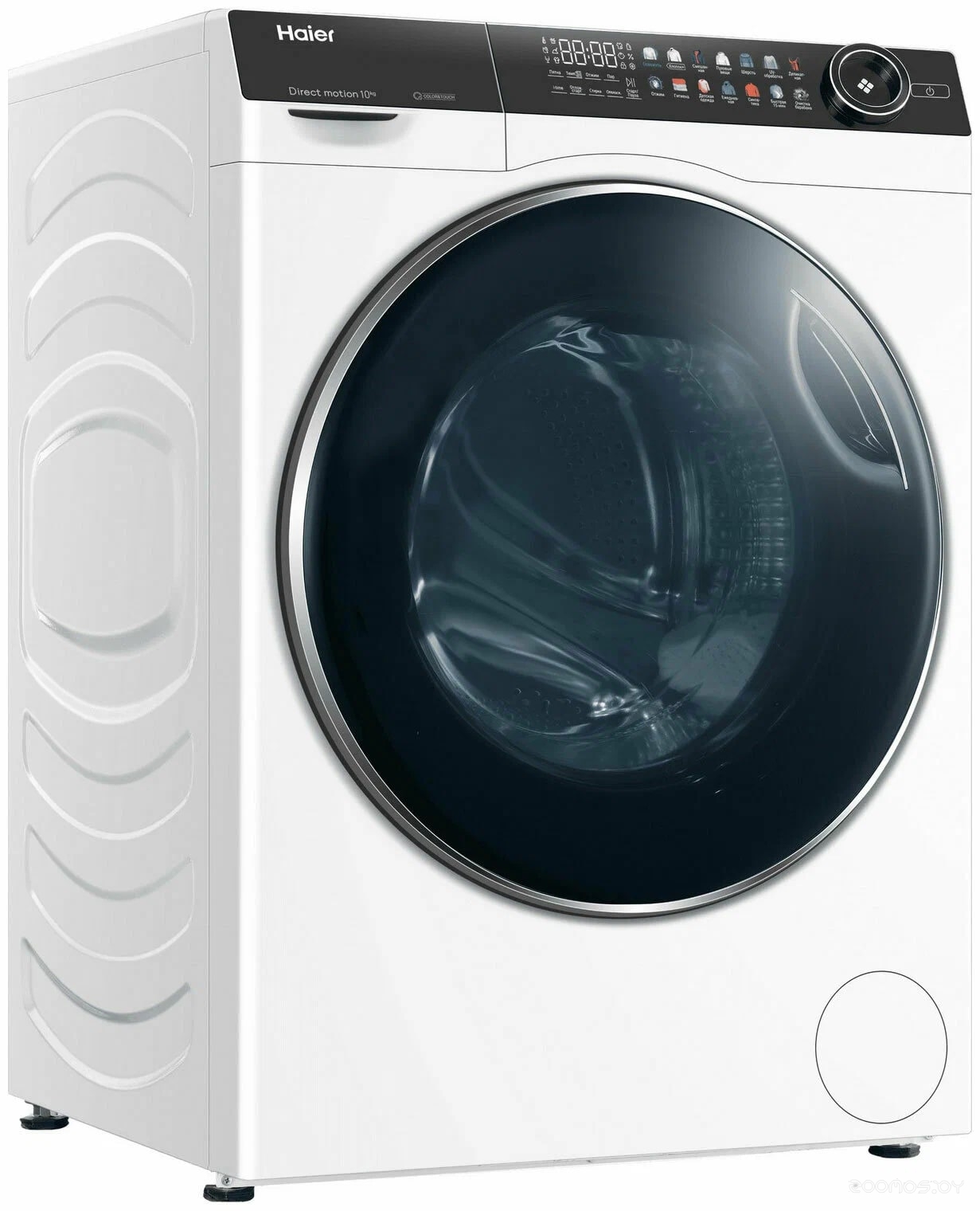 HAIER HW100-BD14378