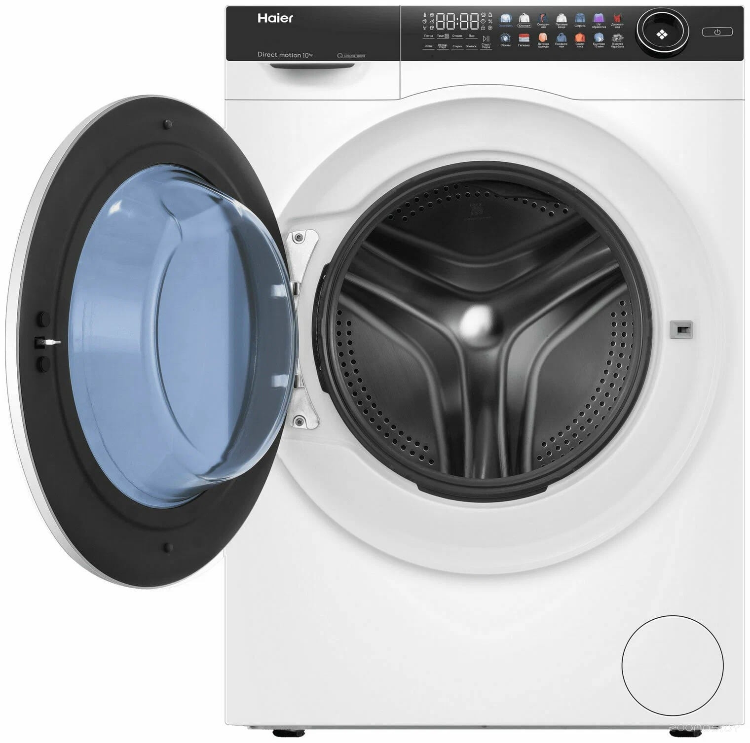 HAIER HW100-BD14378