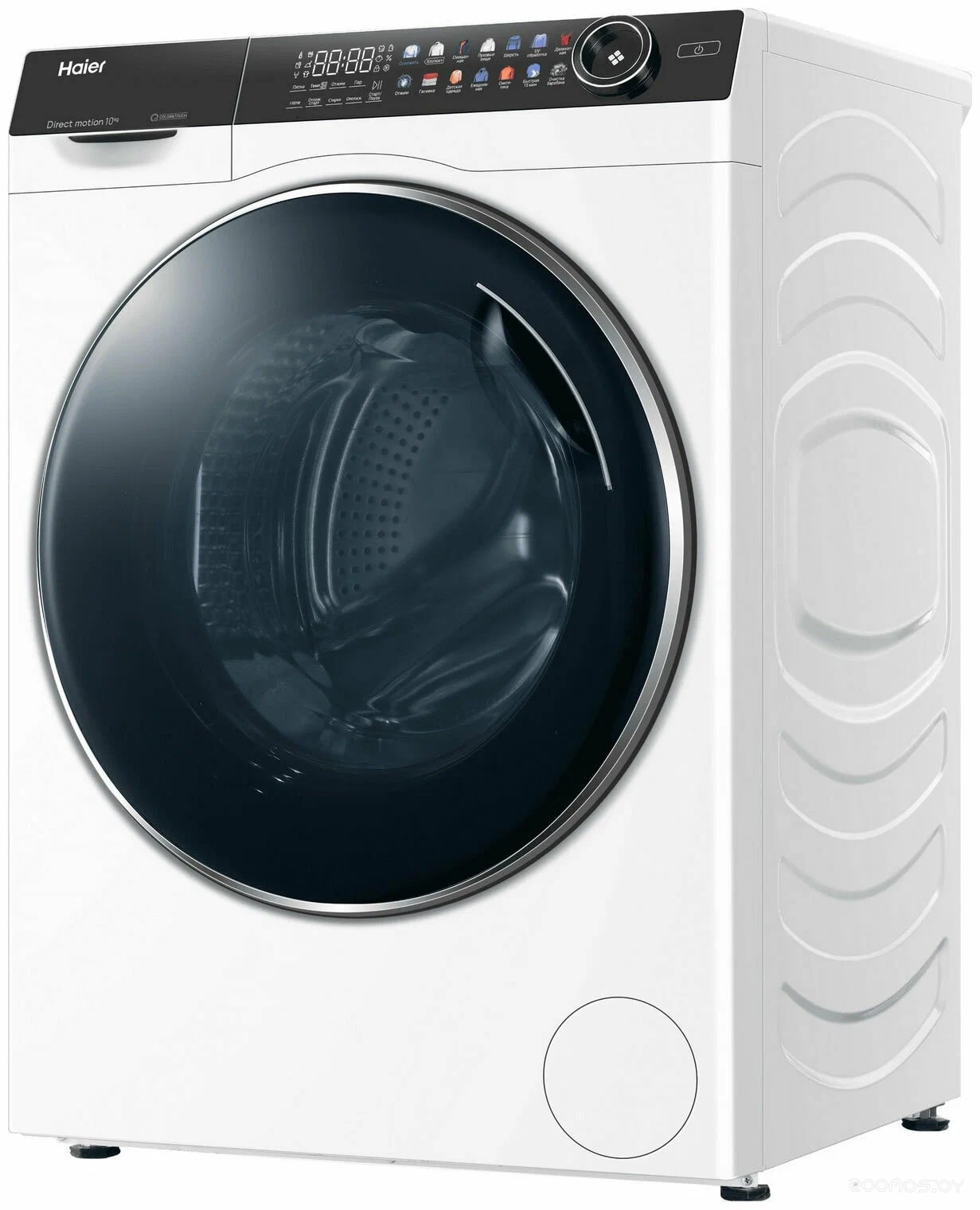 HAIER HW100-BD14378