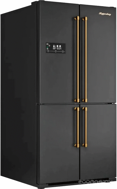 Kuppersberg NMFV 18591 B Bronze