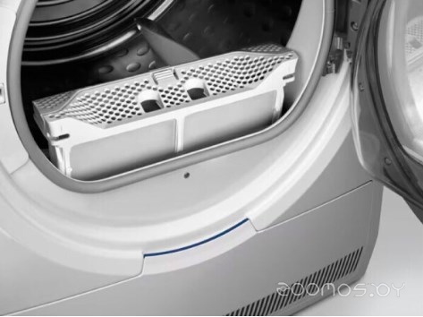 Electrolux GentleCare 700 EW7H458BP