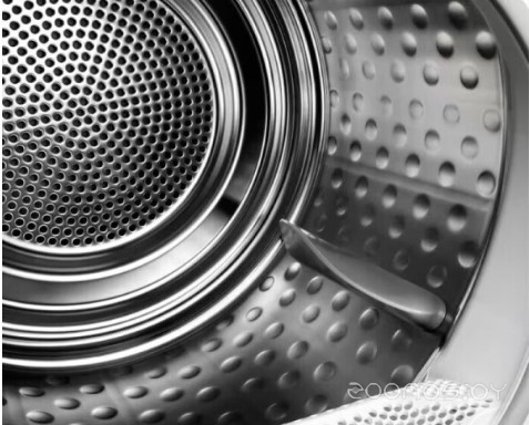 Electrolux GentleCare 700 EW7H458BP
