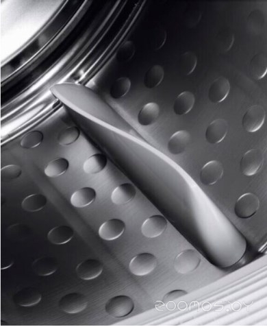 Electrolux GentleCare 700 EW7H458BP