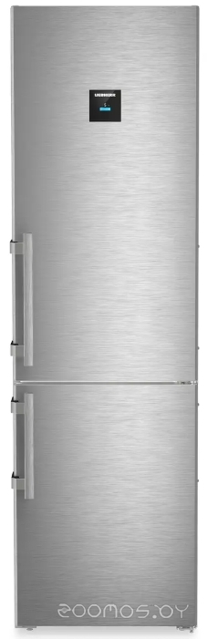 Liebherr CBNsdc 5753 Prime BioFresh