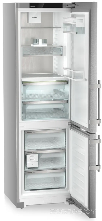 Liebherr CBNsdc 5753 Prime BioFresh