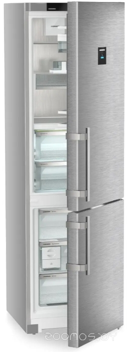 Liebherr CBNsdc 5753 Prime BioFresh
